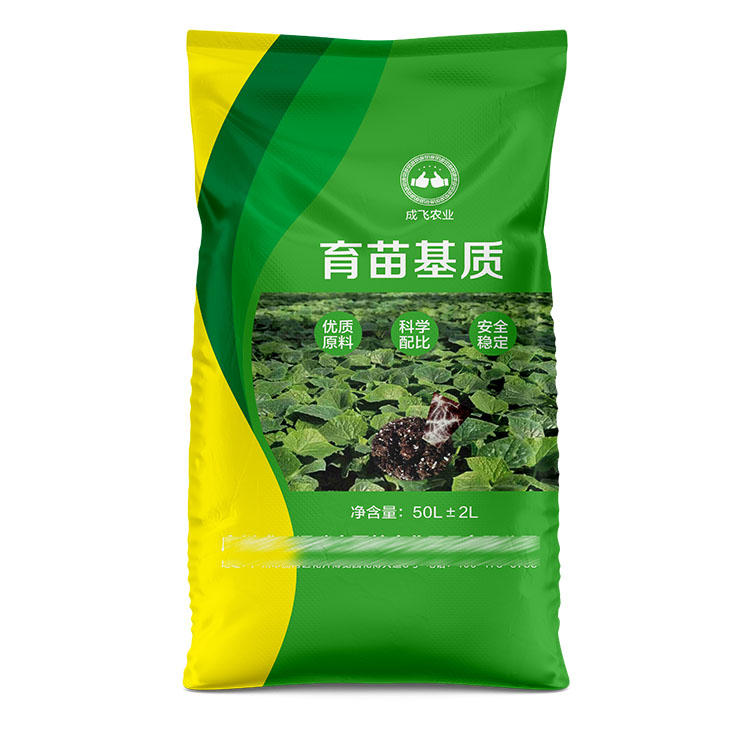 郑州编织袋生产厂家解说彩印袋褪色的原因