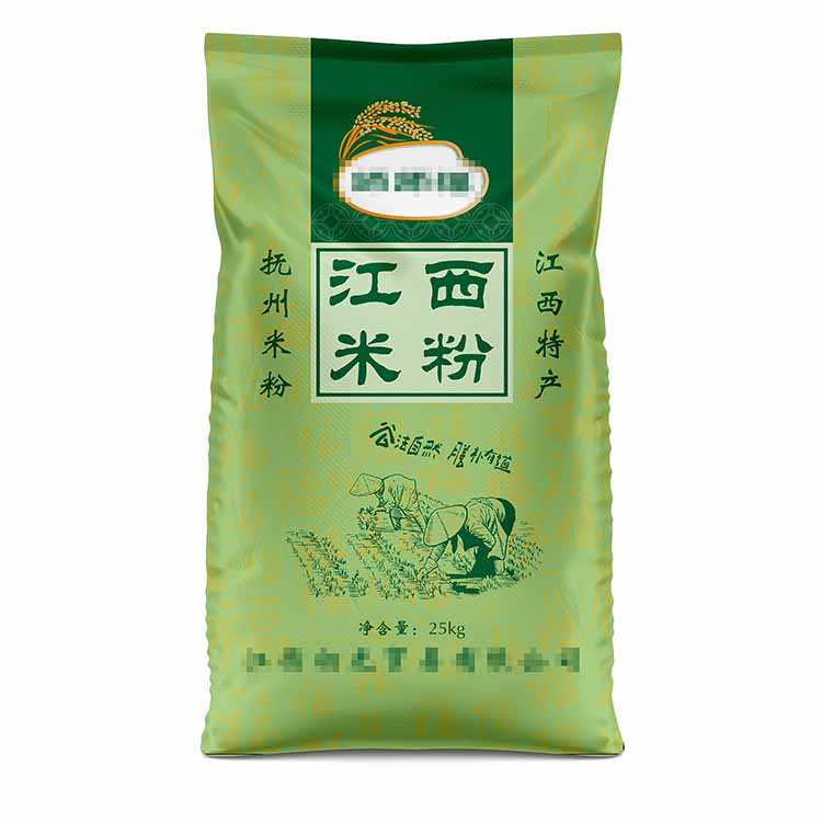 解析河南编织袋产品出现老化的原因有哪些？
