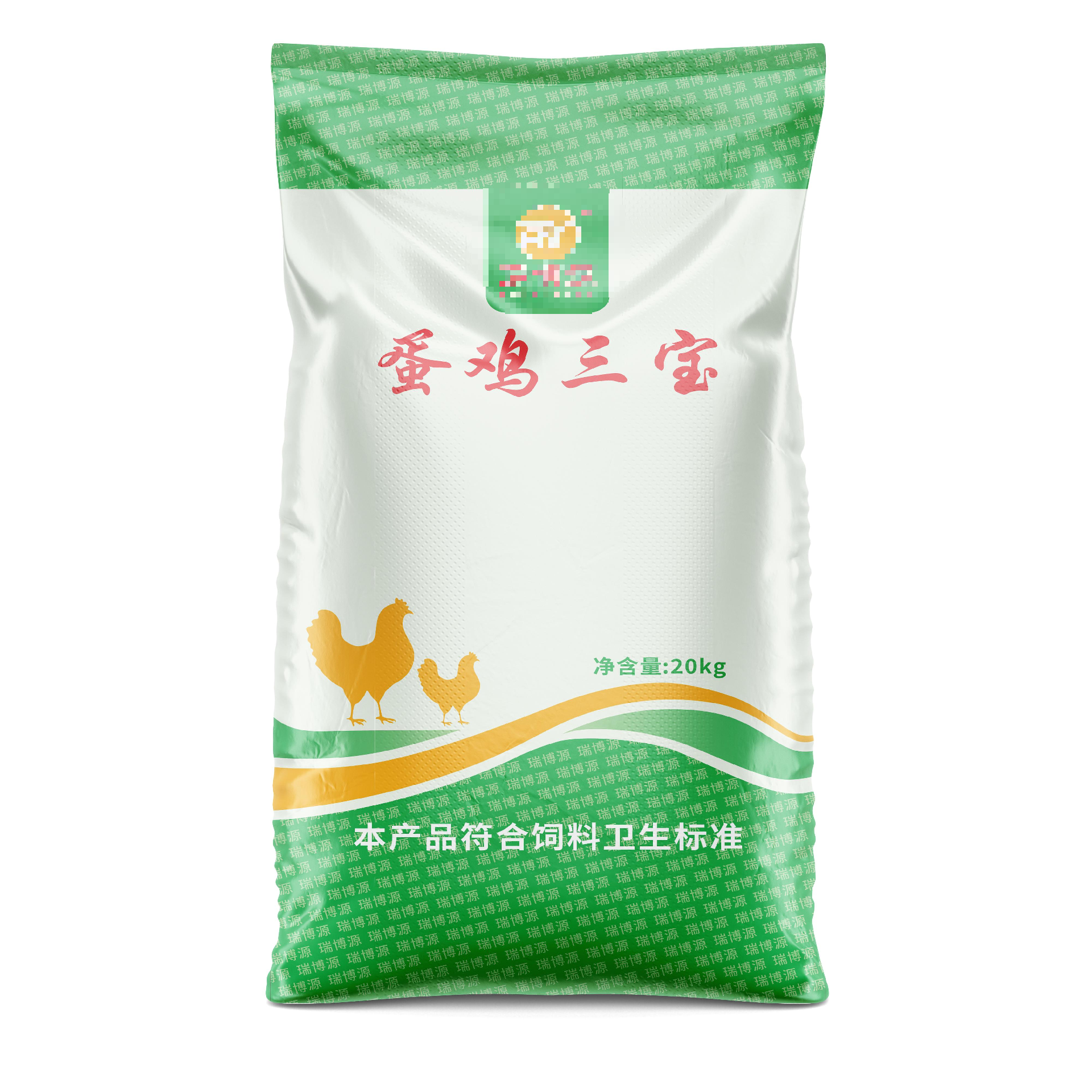 1689415484816350.png 1689415469587147.png