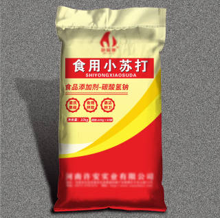 1689674823190544.jpg 1689674741106637.jpg