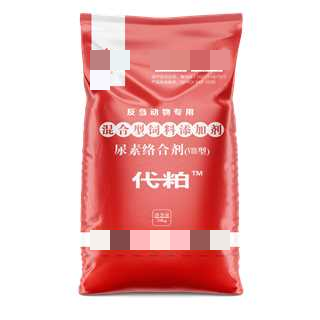 1689674858101499.png tu(1)(1).png