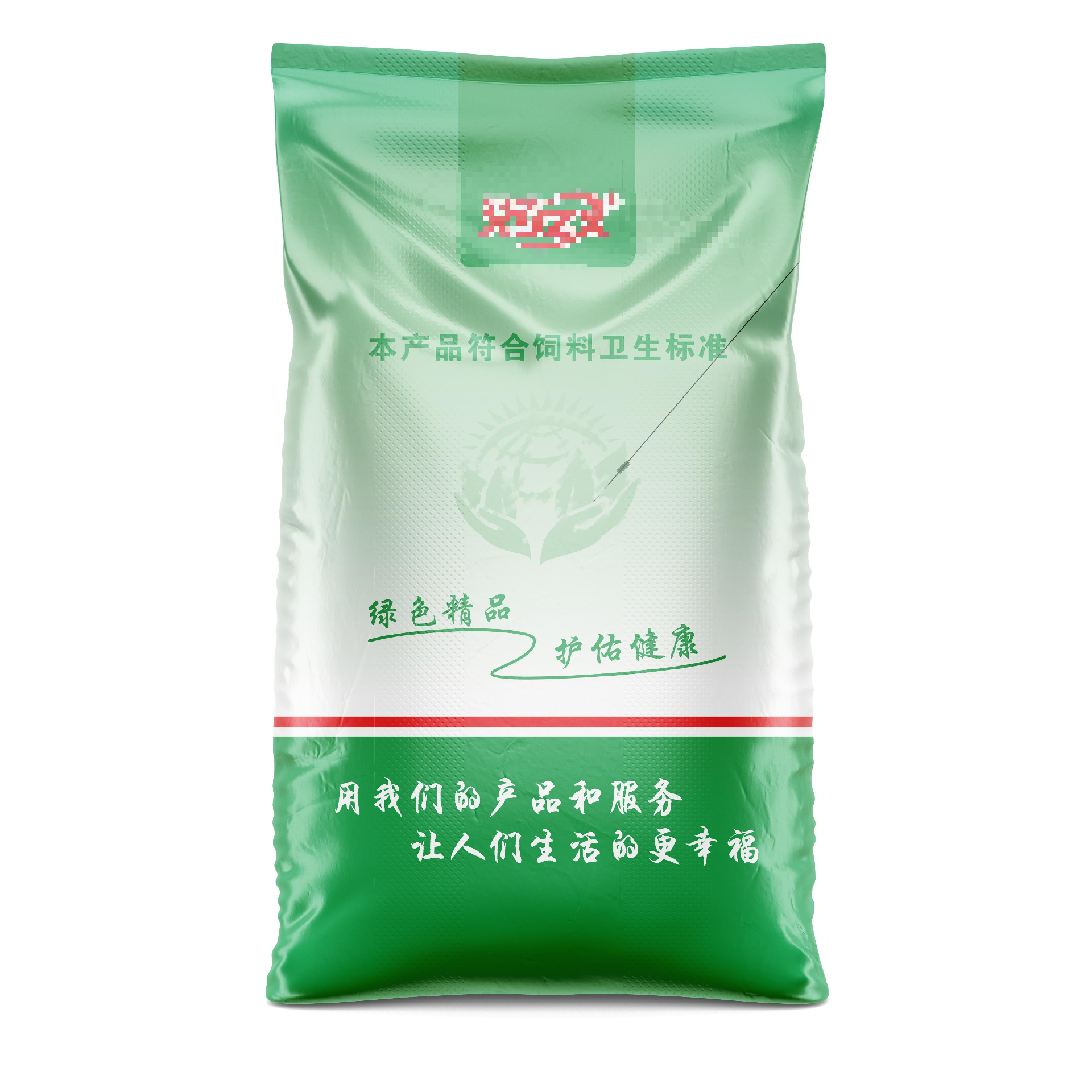 1689932007468421.png 1689931551717817.png