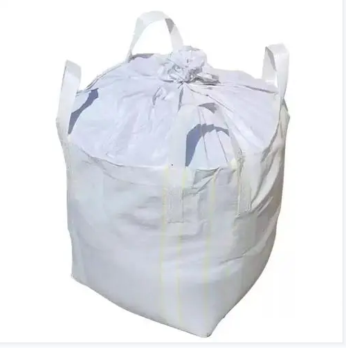 1690797678160604.png image.png