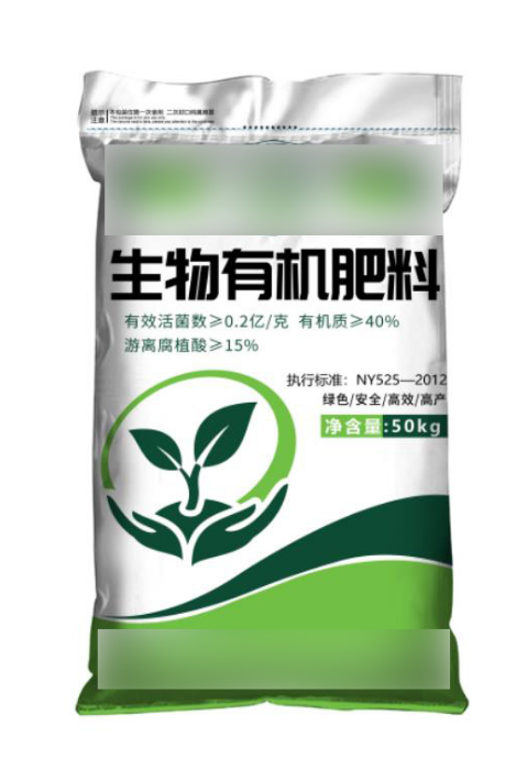 1691226790191715.png image.png