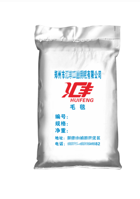 1691226845110722.png image.png