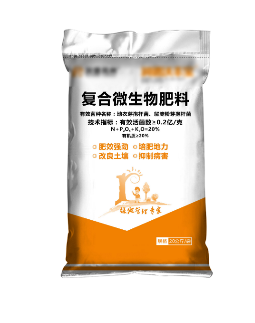 1691570100197323.png image.png