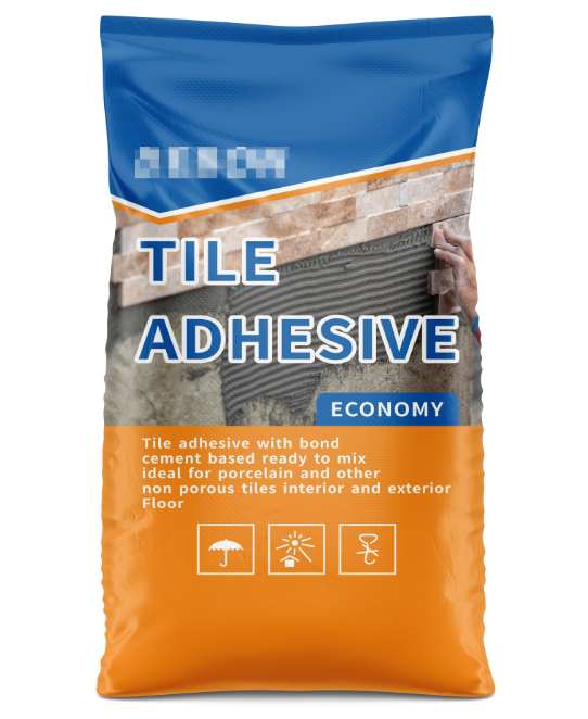 如何让印刷编织袋更节能？