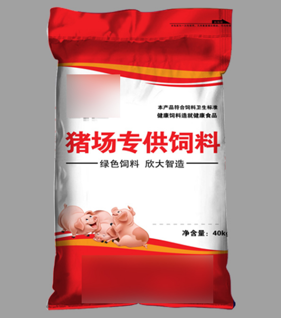 什么是编织袋不宜过重的原因