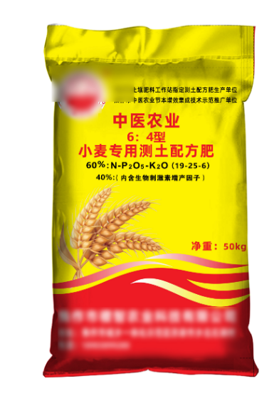 编织袋的承重和张力很重要