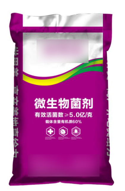 什么是编织袋的常见特性