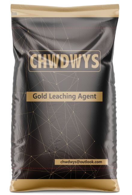 编织袋的幅度和手感