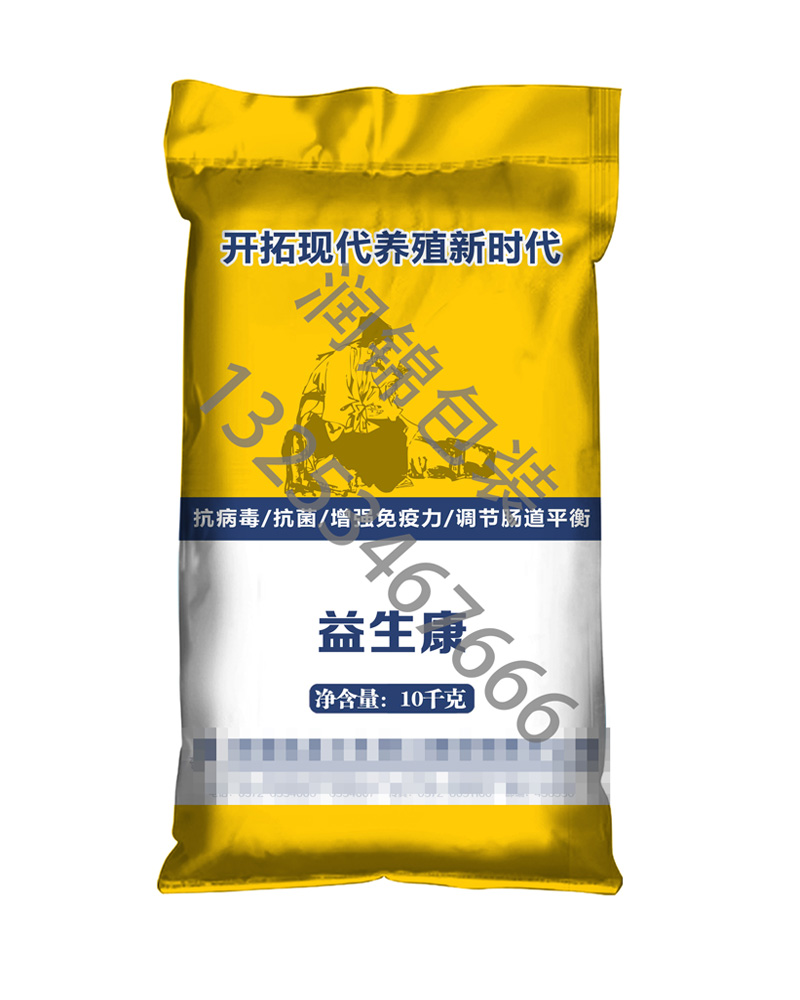 郑州编织袋厂 郑州编织袋厂