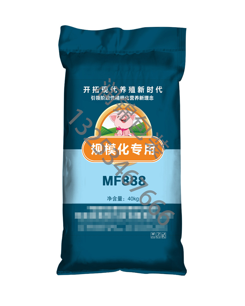 郑州编织袋厂 郑州编织袋厂