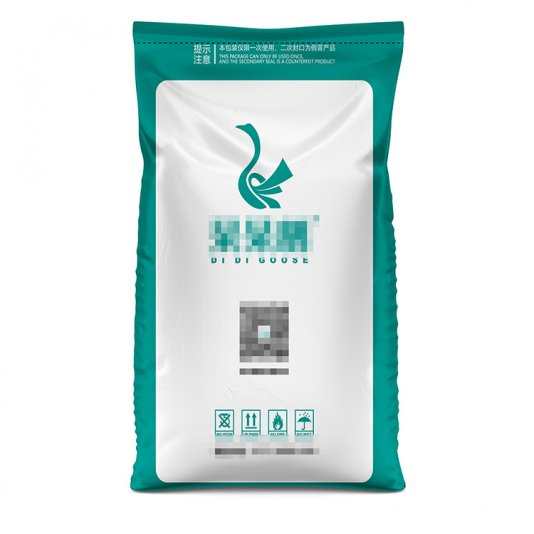 郑州编织袋生产厂家彩印过程中需要注意哪些事项呢？